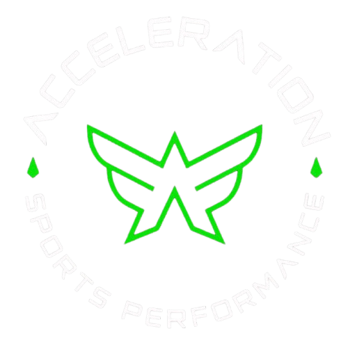 Acceleration Sports Performance
