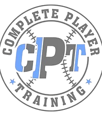 Complete Player Training