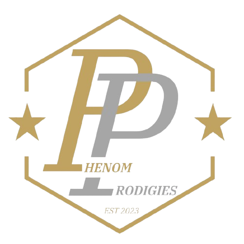 Phenom Prodigies