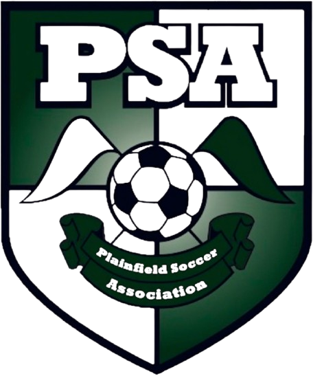 Plainfield Soccer Association