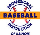 Professional Baseball Instruction of Illinois