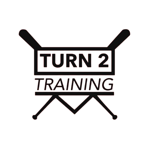 Turn 2 Training