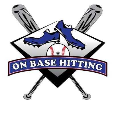 On Base Hitting 