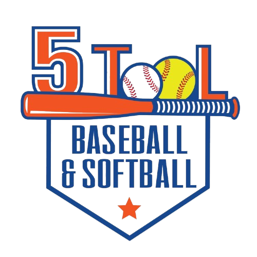 5 Tool Baseball Academy 