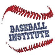 Baseball Institute 