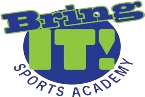 Bring It Sports Academy