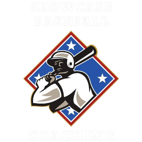 Showcase Baseball Coaching