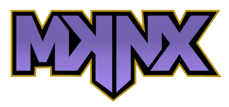 MKNX 