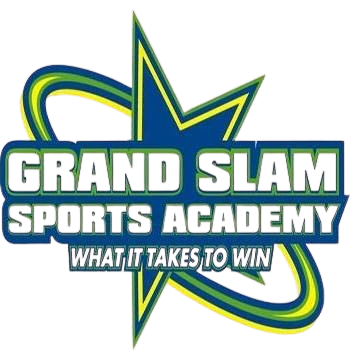Grand Slam Sports Academy