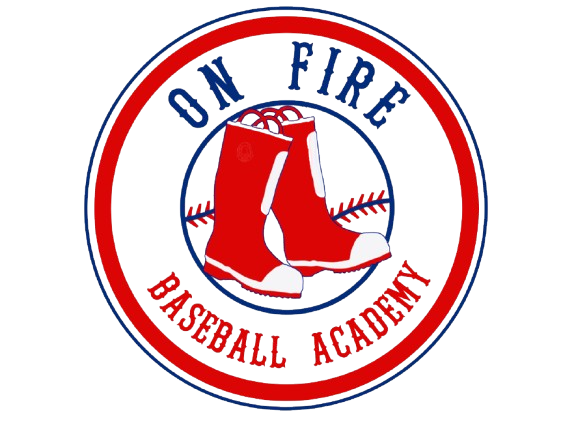 OnFire Baseball Academy