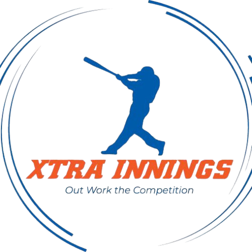 Xtra Innings Training