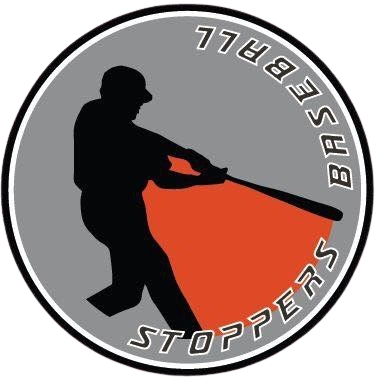 Stoppers Baseball