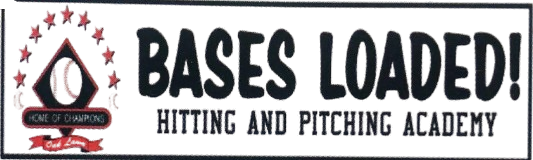 Bases Loaded Hitting and Pitching Academy