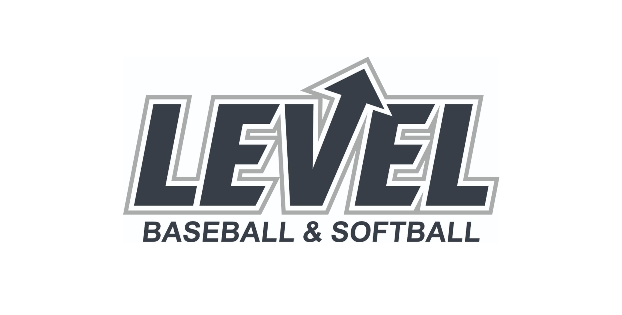 Level UP Baseball & Softball