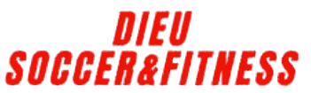 Dieu Soccer Fitness