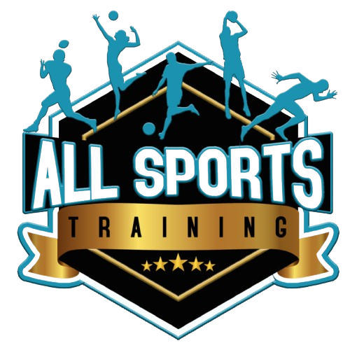 All Sports Training