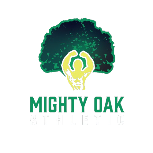 Mighty Oak Athletic