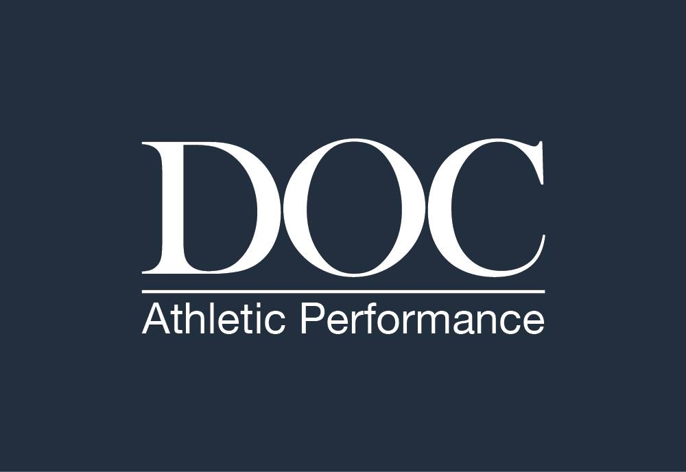 DOC Athletic Performance