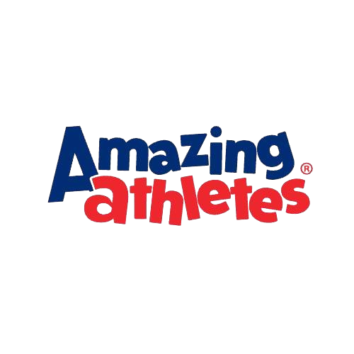 Amazing Athletes