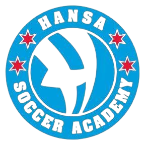 Hansa Soccer Academy 