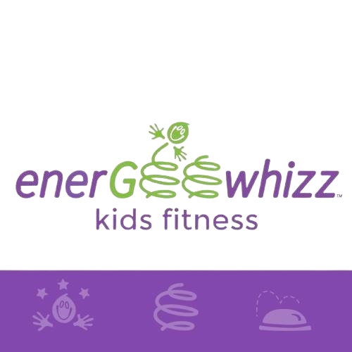 enerGEEwhizz