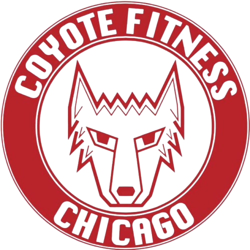 Coyote Fitness 