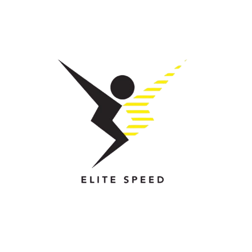 Elite Speed