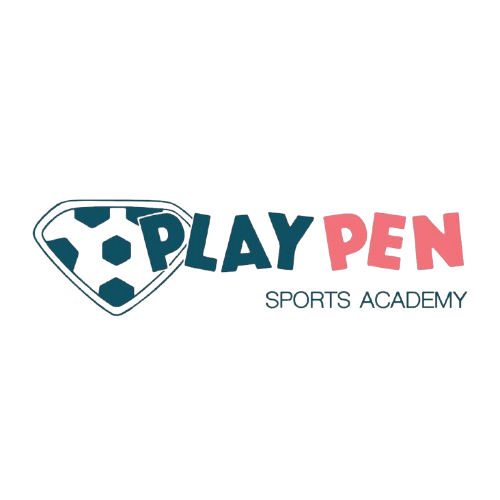Playpen Sports Academy