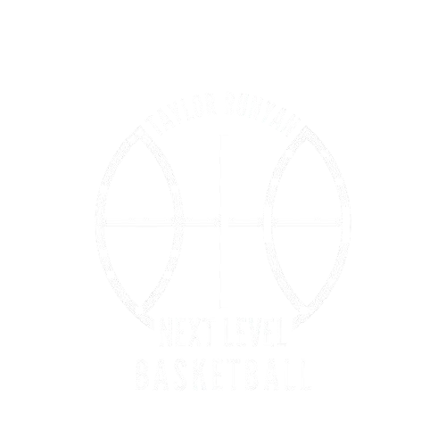 Next Level Basketball 