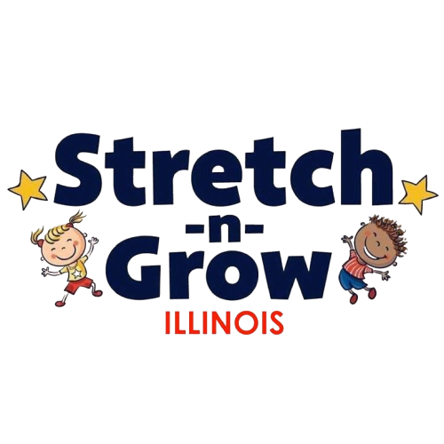 Stretch-n-Grow Illinois