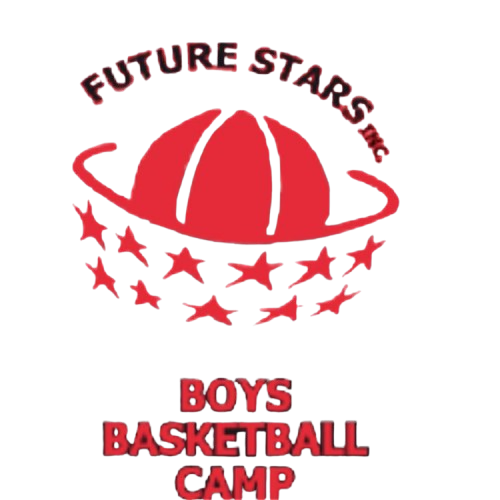 Future Stars Basketball Camp