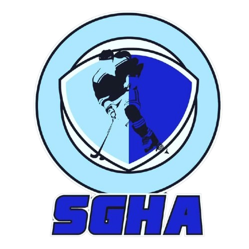 SouthSide Hockey Academy