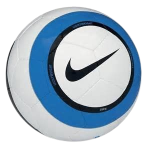 The Soccer Academy & DTD Athletics 