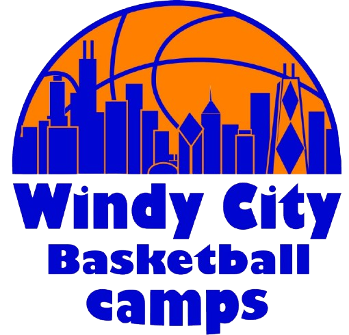 Windy City Basketball Camps