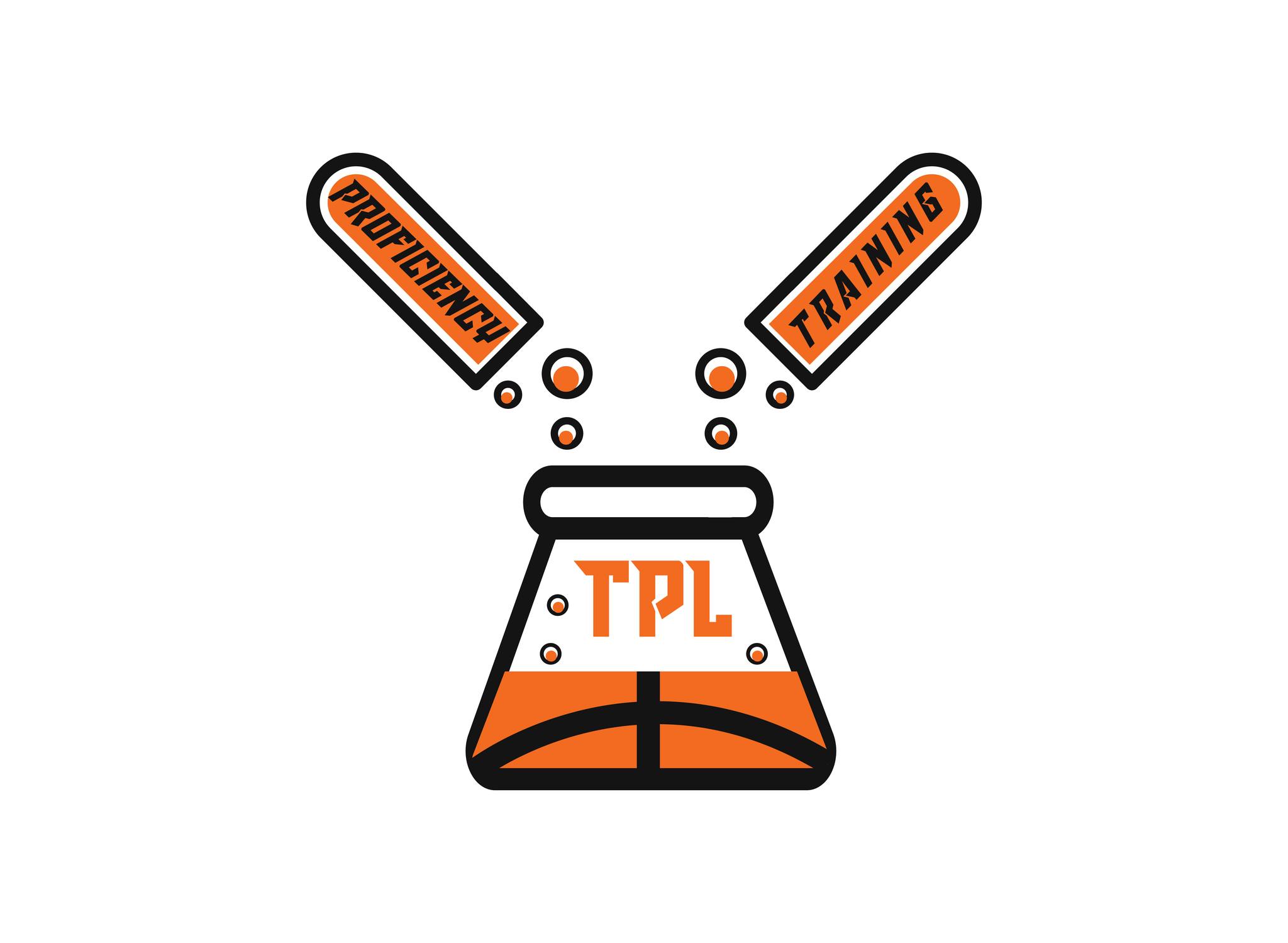 Proficiency Basketball Training  
