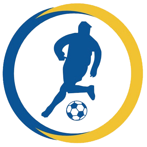 Total Elite Soccer Training 