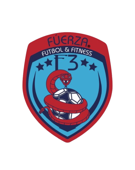 Fuerza Futbol & Fitness 