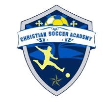 Christian Soccer Academy