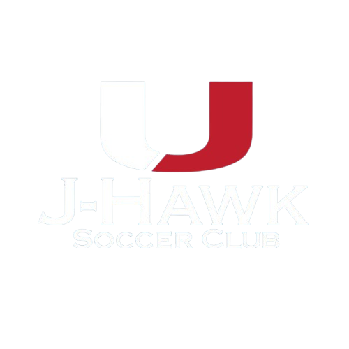 J-Hawk Soccer Club