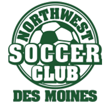 Northwest Soccer Club 