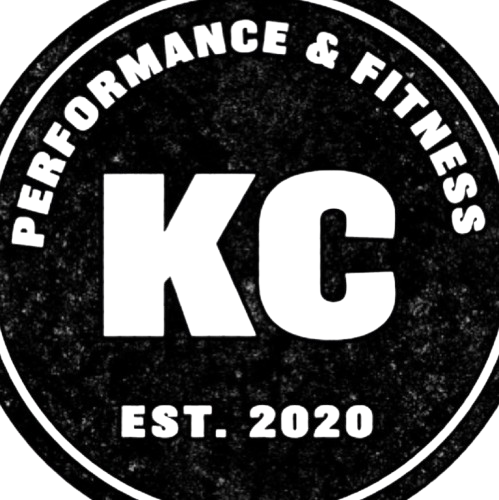 KC Performance & Fitness 
