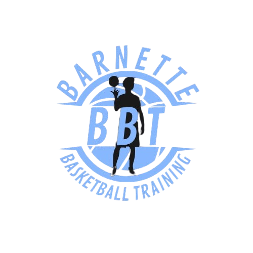 Barnette Basketball Training
