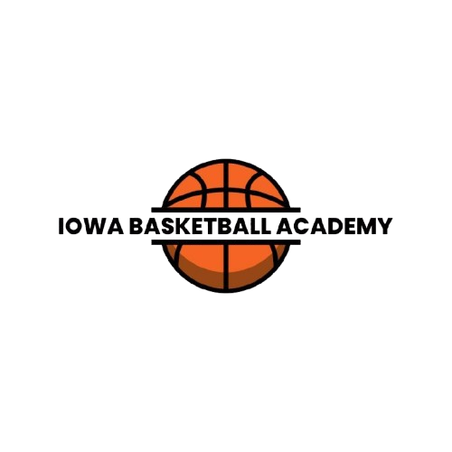 Iowa Basketball Academy