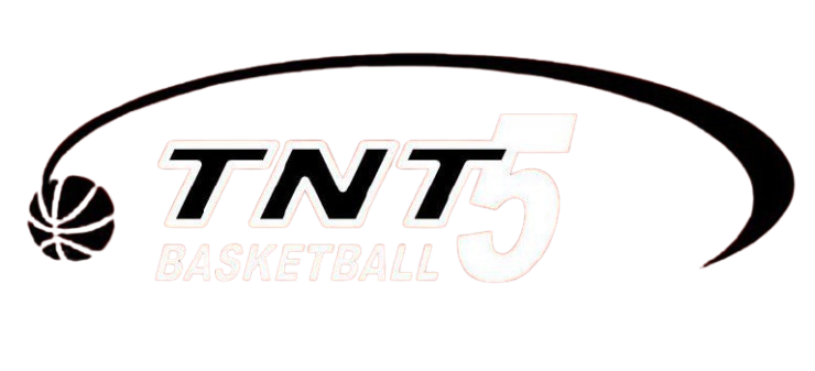 TNT5 Basketball