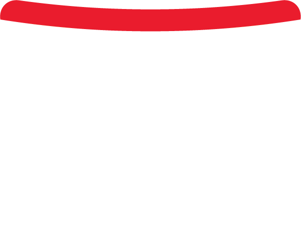 Myers Hoops 