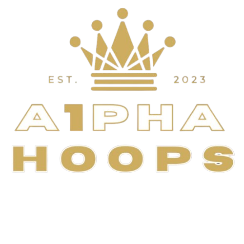 A1PHA HOOPS