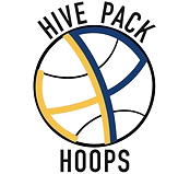 Hive Pack Hoops