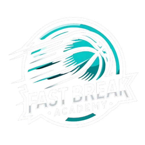 Fast Break Academy Iowa