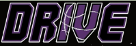 DRIVE Basketball 
