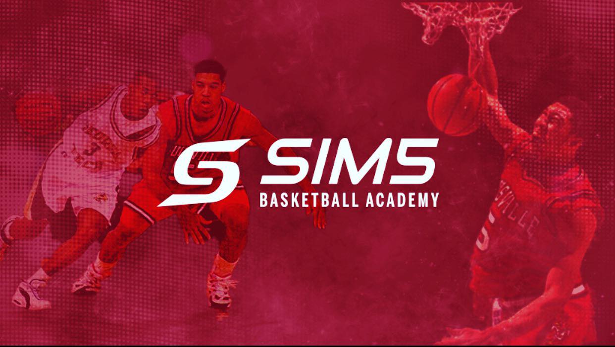 S5 Academy 